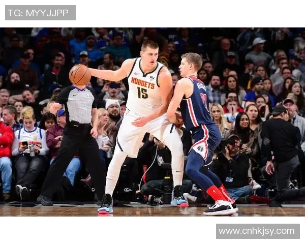 奇才与掘金激战第四节精彩瞬间回顾与分析