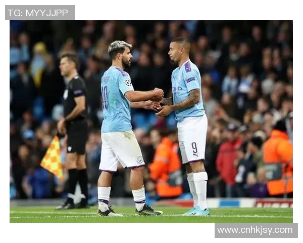 曼城与南安普顿11月4日比赛前瞻分析及胜负预测