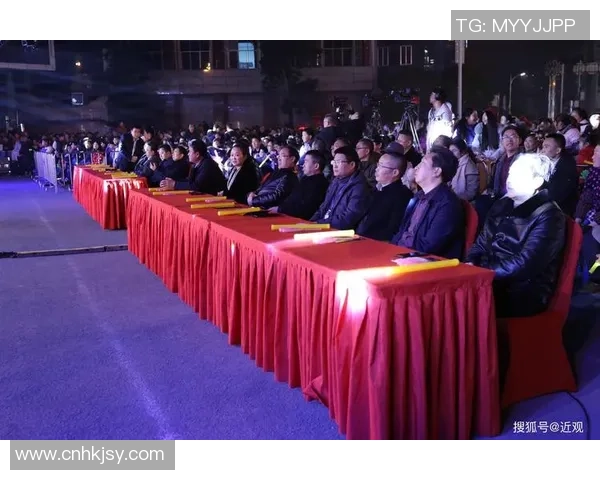 全运会︱李家超：香港健儿捷报频传，吁全港市民一起鼓劲