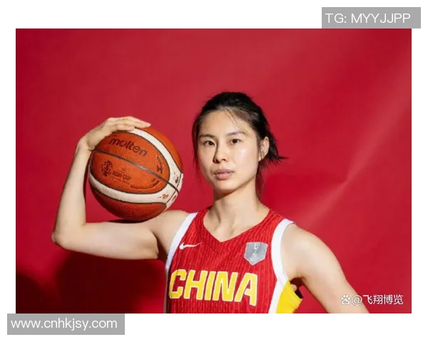 四川女篮全运决赛等待“复仇” 主教练：“竭尽全力”