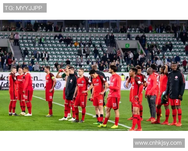 巴尔丹齐：咱们与尤文的比赛虽败犹荣，展示了球队的拼搏精神