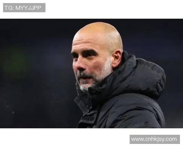 斯通斯：瓜迪奥拉让我觉得自己不明白球，他作业勤勉十年如一日